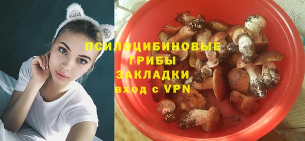 мет Алексеевка